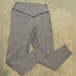 Vitality Daydream Pants